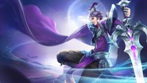 天下七绝手游 v3.4.0