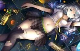 天龙八部打草原攻略详解 掌握高效战术 轻松征服草原战场